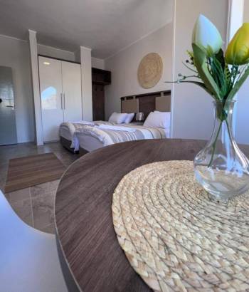 Basic Triple Room1